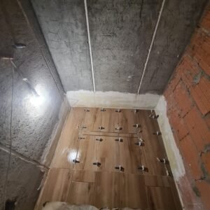 BYXH1420
