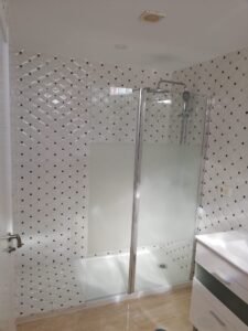 IMG-20230905-WA0011