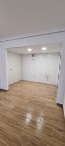 Services 5 IMG 20230905 WA0028