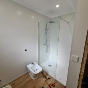 IMG-20230905-WA0035