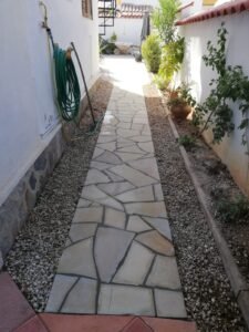 IMG 20240702 WA0048