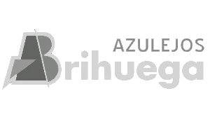 BRIHUEGA