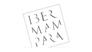 IBERMAMPARA