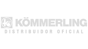 Kommerling