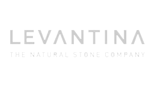 LEVANTINA