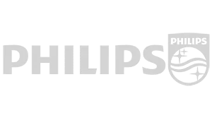 PHILIPS