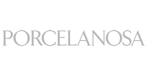 PORCELANOSA