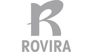 ROVIR