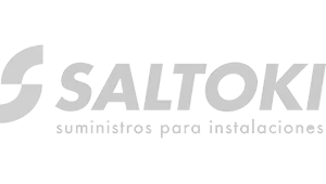 SALTOKI