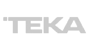 TEKA