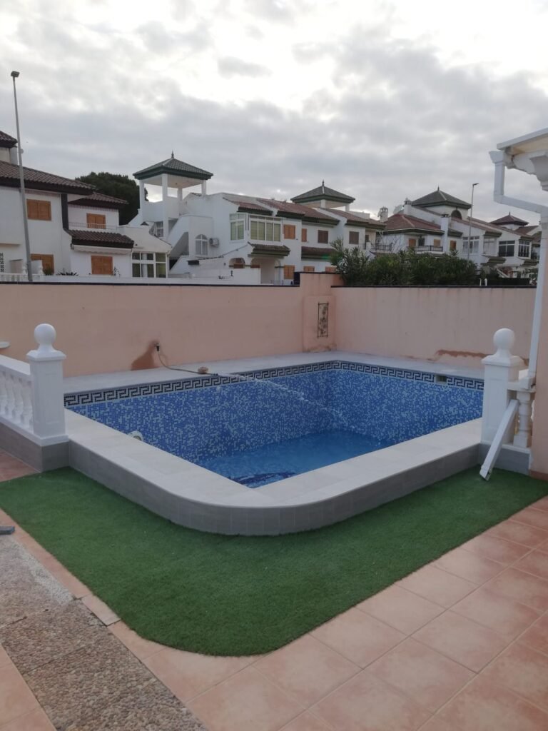 Reformas 219 IMG 20240702 WA0015